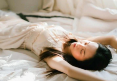 容易单身的3个星座、人缘不错、但因为自己独特的性格造成单身 单身不容易