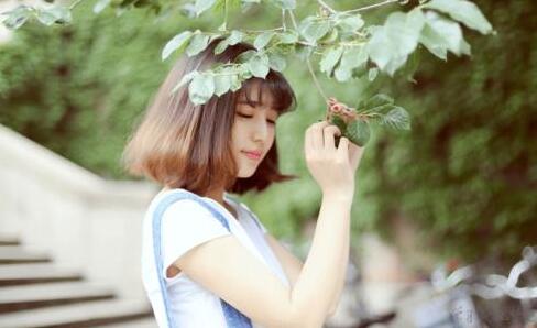 这个星座爱你就使劲向你花钱 是爱你的星座